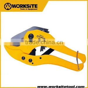 2015 Hot Selling 42mm PVC Scissor thumbnail-1