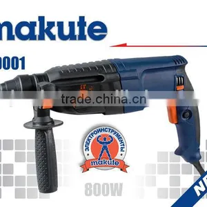 800w Hammer Mill thumbnail-1