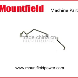 Factory Price Chain Saw Throttle Spring Fits ST MS341 361 Chainsaw thumbnail-1