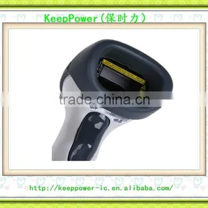 Hot Offer LS-2208AP New & Original thumbnail-3