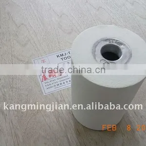 Sponge Roller thumbnail-1