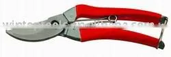 Garden Shear thumbnail-1