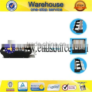 High Quality Start Soft Starter 22kw thumbnail-4