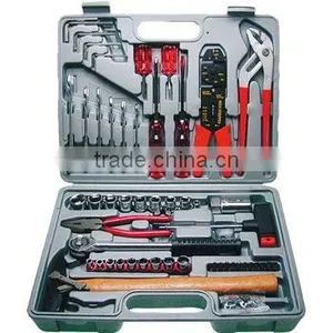 100pcs Tool Kit thumbnail-1