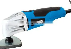 200W Variable Speed Multi-Funcion Tool Multi Function Oscillating Tool,multi Function Tool Saw thumbnail-1