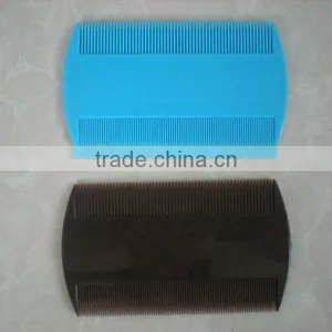 Pet Lice Comb thumbnail-1