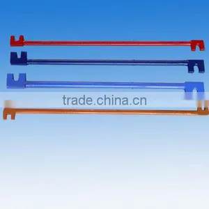Wrecking Bar thumbnail-1