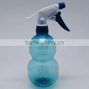 Plastic Hand Trigger Sprayer thumbnail-1