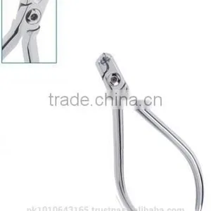 Distal End Cutter thumbnail-1