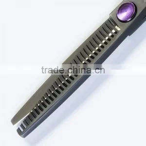 High Quality Stainless Thinning Scissors thumbnail-1