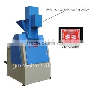 Mining Crushing And Dividing Machine thumbnail-1