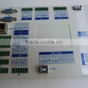 RDC6332M thumbnail-5