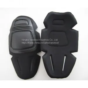 Lightweight Military Tactical Trousers Knee Pad Pant thumbnail-1