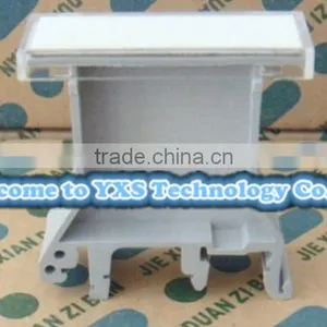 UK Series Mark Tower / Terminal / UBE / D High-current Connector / Terminal Block thumbnail-3