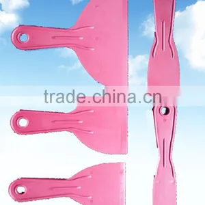 Full Size of Plastic Scraper Plastic Putty Knife thumbnail-1