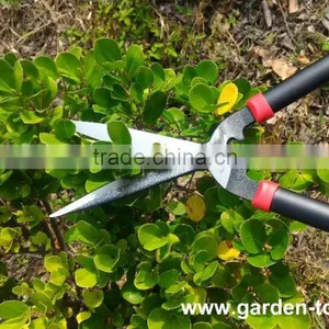 Professional Agriculture Straight Hedge Shears thumbnail-5