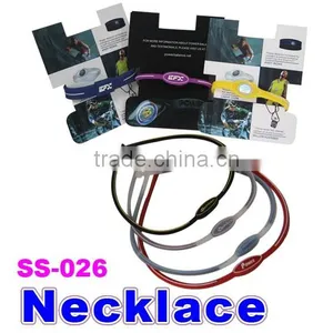 Bracelet & Necklace thumbnail-3