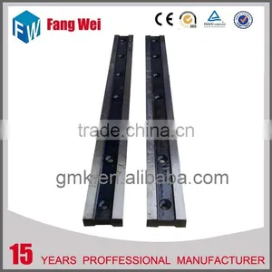 Newly Hot Sell High Quality Bow Tie Shear Blades thumbnail-1