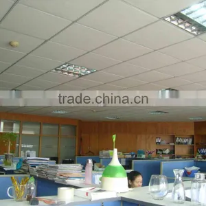 Ningbo United Products International Trade Ltd. company overview - view 3 thumbnail