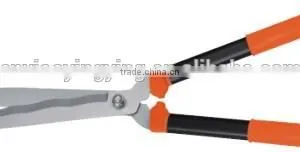 Mirror Polished Carbon Steel Garden Tools thumbnail-1