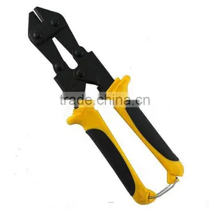 Mini Bolt Clippers thumbnail-1