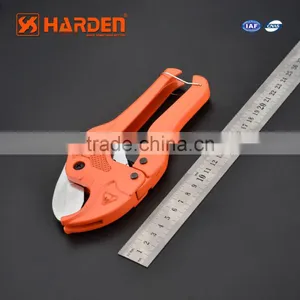 Professional Alloy Steel PVC Pipe Cutter thumbnail-1