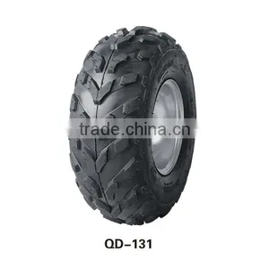 Mower Aftermarket Tires 16x8-7 thumbnail-1
