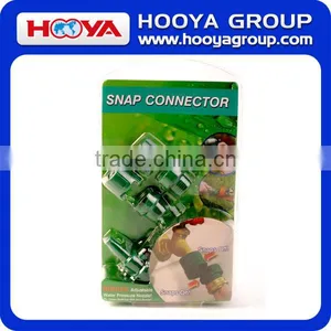 ABS Snap Connector thumbnail-1