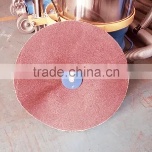 Multifunction Grinding and Polishing Machine thumbnail-3
