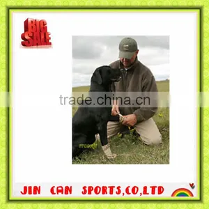 2014 New Product Harness Dog With Logo thumbnail-1