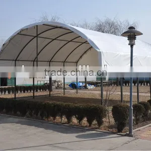 Multi-purpose Car Shelter , Car Port , Canopy Tent thumbnail-2