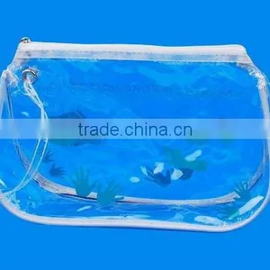Cosmetic Bag thumbnail-1