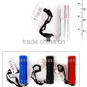 FLASH LIGHT thumbnail-1