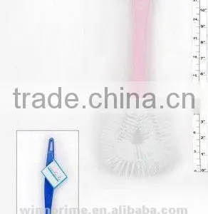 Toilet Brush thumbnail-1