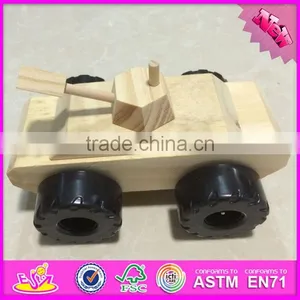 2016 New Design Children Wooden Diy Drawing Toy W03A084 thumbnail-5