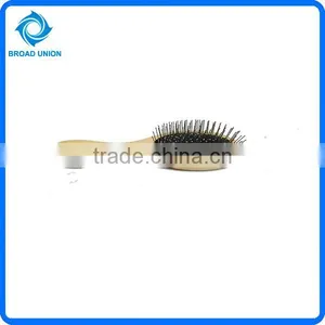 Hair Straight Brush Private Label Hair Brush thumbnail-1