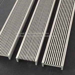 V-wire Flat Panel thumbnail-5