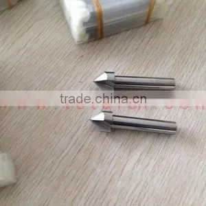 Tungsten Carbide Countersink Drills thumbnail-1
