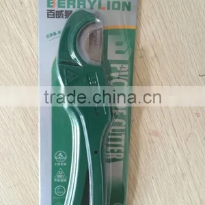 BERRYLION 35mm Ppr Pvc pe Pipe Cutter With Alloy Handle thumbnail-1
