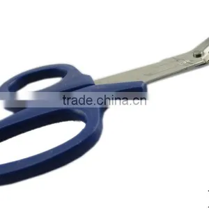 Shears Bandage Paramedic Scissors Doctor Medical Bandage Scissors thumbnail-6