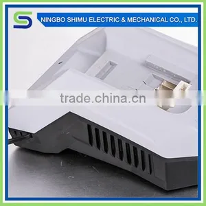Professional ELectric Petrol Chain Saw Wood Cutting Machine thumbnail-3