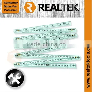 Feeler Ruler thumbnail-1