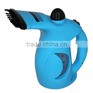 Deep Cleaning Face Machine Face Steamer Face Spa thumbnail-2