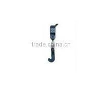 Auto Accessories 3000lb Car Lift Bumper Lift thumbnail-1