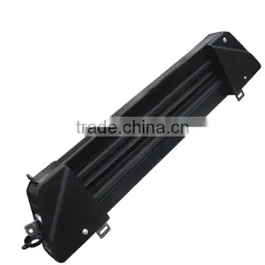Car Roof Bar/Aluminium Roof Bar/Universal Roof Bar thumbnail-1