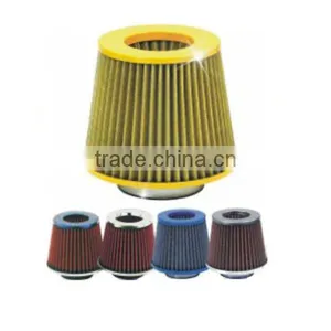 OEM Air Filter thumbnail-1