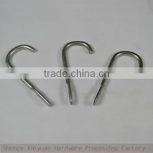Galvanization Hook Large thumbnail-1