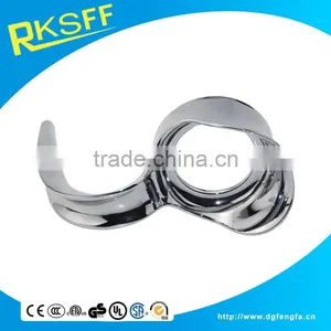 Manufacturer Kitchen Tool,Kettle Holder With Chrome Plated thumbnail-1