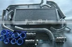 AUTO INTERCOOLER thumbnail-1