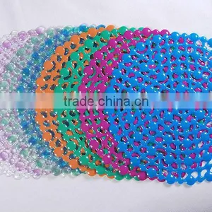 Hot Sell Decorative Sink Mat / Sink Mat on Sale / Plastic Kitchen Sink Mat thumbnail-1